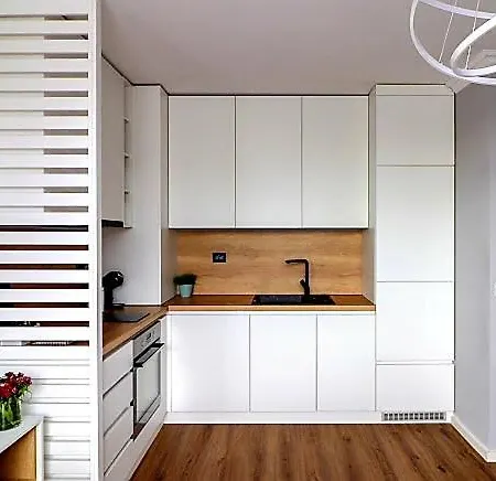 Kalianny Stylish And Cozy Apartment Near The Sea Apartmán Burgas City